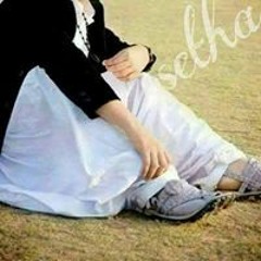 Meer Murtaza Angaria
