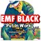 EMF BLACK