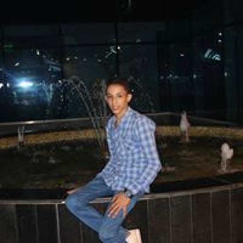 Stream Ahmed Naser Pop music | Listen to songs, albums, playlists for ...