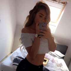 Kiki Legein