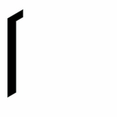 IXTL