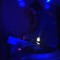 Dj Migeot