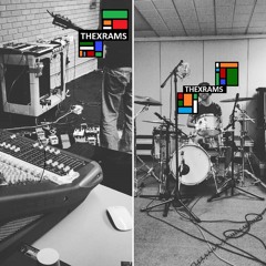 thexrams