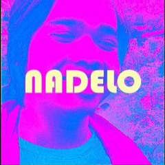 Nadelo