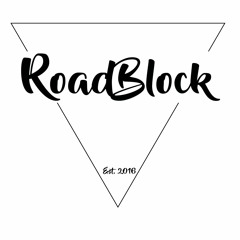 RoadBlock