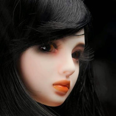sid sad