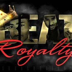 Beat Royalty