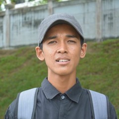 Adjie Putra GpMC @PAKDO