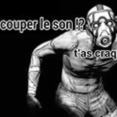 Farfabulle Tawa-Tekos