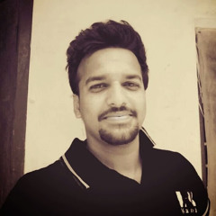 Pravin Arolkar