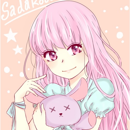 Sadakooochan’s avatar