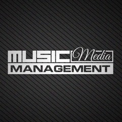 musicmediamanagement