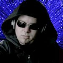 PhiberOptik