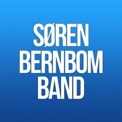 sbernbom.dk