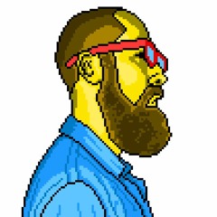 Pr. Pixel
