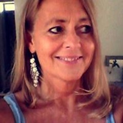 Ulrika Torgnysdotter