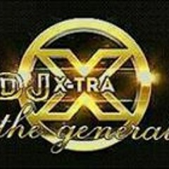 VDeej Xtra Thegeneral