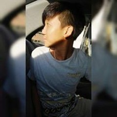 俊俊