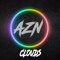 AZN Clouds