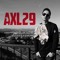 AXL29
