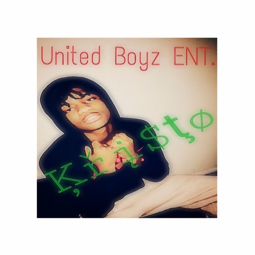 United boyz ent’s avatar