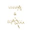 VINNRAXX&B3ATRIXX_REMIXES
