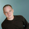 Дмитрий Батанов