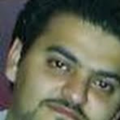 Parsa Niki Maleki