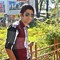 Hussam Rasheed