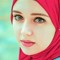 Maram Burghal