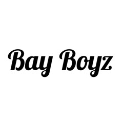 Bay Boyz