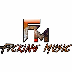 FvckingMusic