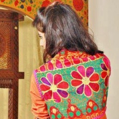 iqra irshad