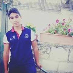 مُسلِم ~