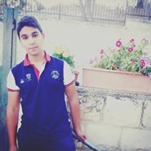 مُسلِم ~