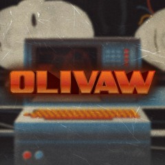 Olivaw