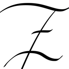Zackye