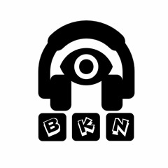 BKN Production