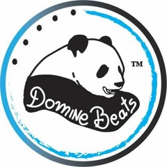 Domine Beats