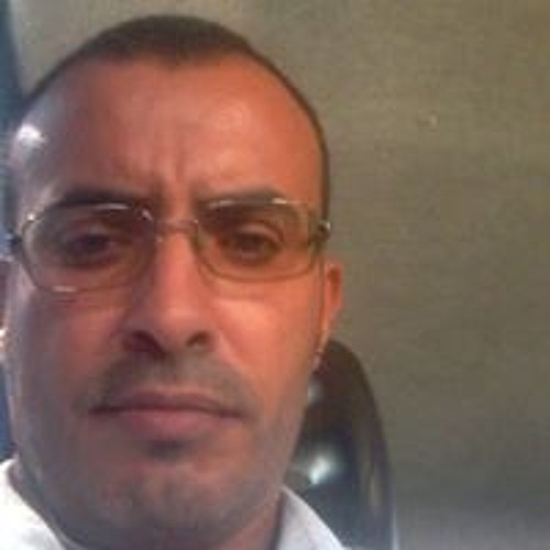 Yousfi Salem’s avatar