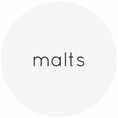 Malts