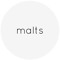 Malts