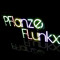 PflanzeFlunkx