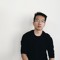 Justin Yan