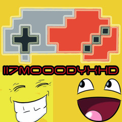 ‫محمد المزيعل‬‎