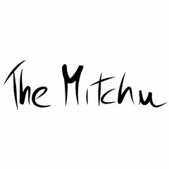 MicheleMuffato