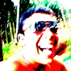 Eldoradodelorode