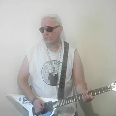 The Last Broadcaster