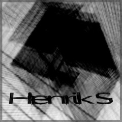 Henrik S