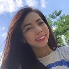 Nguyễn Nga